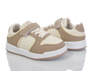 H223-2-5, 8 (26-31), <strong>280</strong>, демісезон