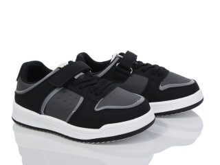 H223-2-6, 8 (26-31), <strong>280</strong>, демісезон