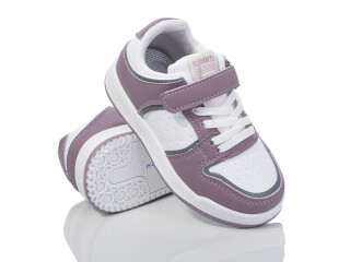 H223-2-7, 8 (26-31), <strong>280</strong>, демісезон