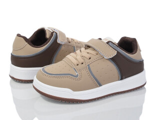 H223-2-8, 8 (26-31), <strong>280</strong>, демісезон