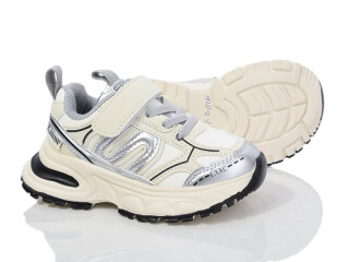 H211-2-1, 8 (26-31), <strong>395</strong>, демісезон