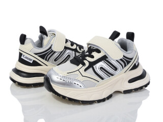 H211-2-2, 8 (26-31), <strong>395</strong>, демісезон