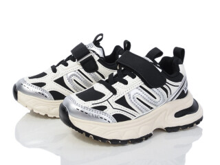 H211-2-3, 8 (26-31), <strong>395</strong>, демісезон