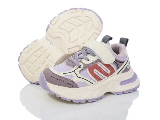 H211-2-5, 8 (26-31), <strong>395</strong>, демісезон