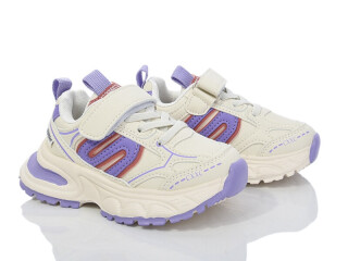 H211-2-6, 8 (26-31), <strong>395</strong>, демісезон