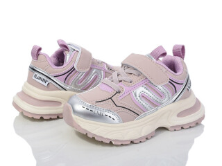 H211-2-7, 8 (26-31), <strong>395</strong>, демісезон