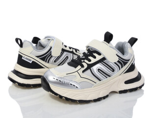 H211-3-2, 8 (32-37), <strong>425</strong>, демісезон