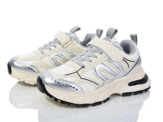 H211-3-3, 8 (32-37), <strong>425</strong>, демісезон