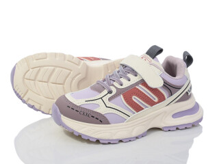 H211-3-5, 8 (32-37), <strong>425</strong>, демісезон