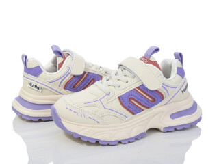 H211-3-6, 8 (32-37), <strong>425</strong>, демісезон