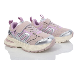 H211-3-7, 8 (32-37), <strong>425</strong>, демісезон