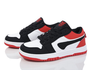 H9051-1, 8 (36-41), <strong>490</strong>, демісезон