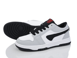 H9051-3, 8 (36-41), <strong>490</strong>, демісезон