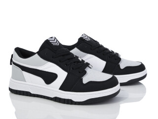 H9051-5, 8 (36-41), <strong>490</strong>, демісезон