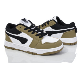 H9051-8, 8 (36-41), <strong>490</strong>, демісезон