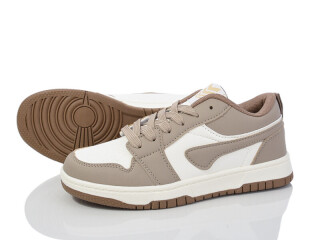 H9051-9, 8 (36-41), <strong>490</strong>, демісезон