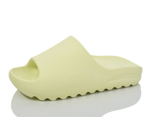 F6100 жовтий, 10 (36-41), <strong>205</strong>, літо