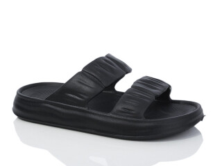 620 чорний, 5 (36-41), <strong>155</strong>, літо