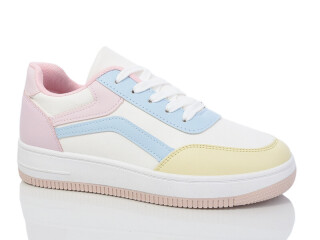 7-9738, 8 (36-41), <strong>310</strong>, демісезон