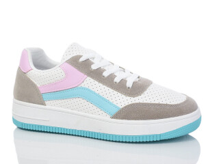 23-0838, 8 (36-41), <strong>310</strong>, демісезон