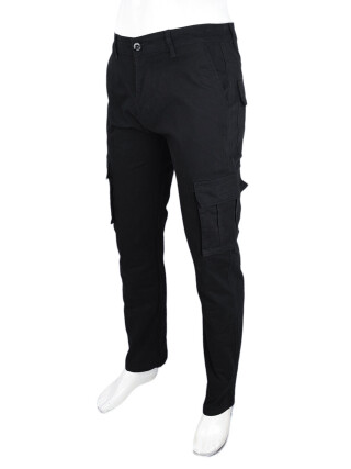 8437-1, 8 (30-40), <strong>11</strong>, демісезон