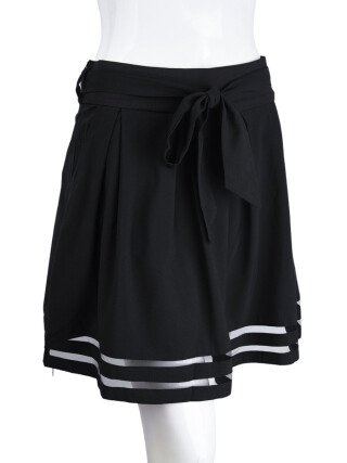 208 black (08986), 5 (36-44), <strong>65</strong>, демісезон