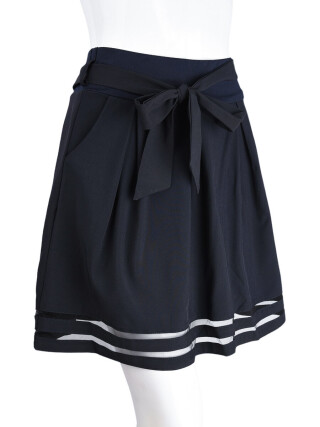 208-1 navy (08984), 5 (36-44), <strong>65</strong>, демісезон