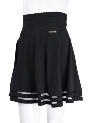 211 black (08999), 5 (36-44), <strong>65</strong>, демісезон