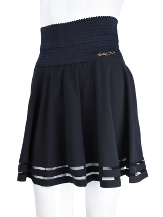 211-1 navy (08999), 5 (36-44), <strong>65</strong>, демісезон