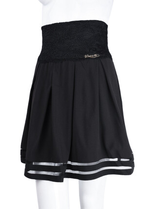 210 black (08981), 5 (36-44), <strong>65</strong>, демісезон