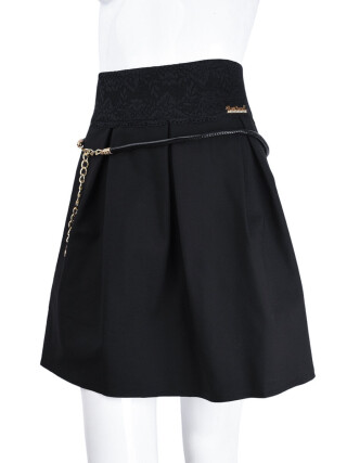 205 black (08980), 5 (36-44), <strong>65</strong>, демісезон