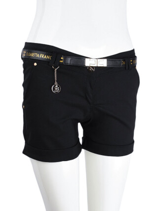 2429 black (08999), 6 (25-29), <strong>65</strong>, демісезон