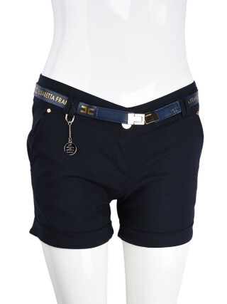 2429-1 navy (08999), 6 (25-29), <strong>65</strong>, демісезон