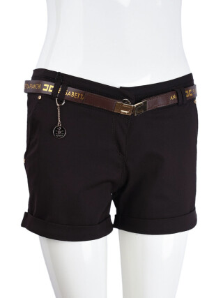 2429-2 brown (08999), 6 (25-29), <strong>65</strong>, демісезон