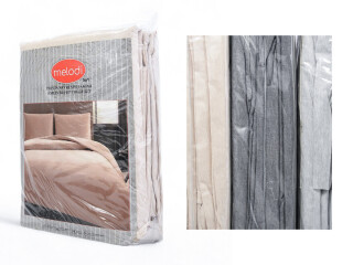 Melodi 08368 200x220 mix, 1 (One size), <strong>690</strong>