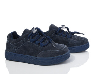 YF177 navy, 6 (32-37), <strong>380</strong>, демісезон