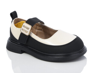 DB708 beige, 6 (26-30), <strong>520</strong>, демісезон