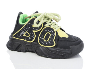 632-5, 12 (32-37), <strong>350</strong>, зима