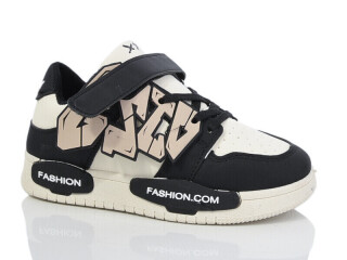 721-5, 12 (32-37), <strong>390</strong>, демісезон