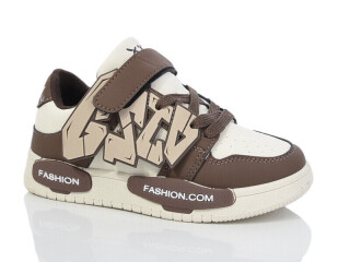 721-6, 12 (32-37), <strong>390</strong>, демісезон