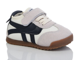 692-1, 10 (21-25), <strong>285</strong>, демісезон