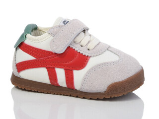 692-2, 10 (21-25), <strong>285</strong>, демісезон