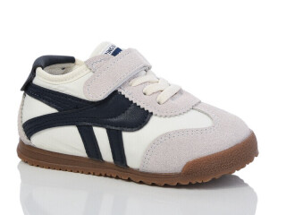 692-5, 10 (26-30), <strong>285</strong>, демісезон