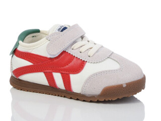 692-6, 10 (26-30), <strong>285</strong>, демісезон