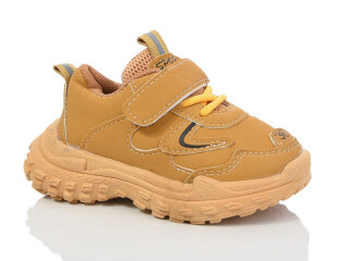 705-2, 10 (20-25), <strong>299</strong>, демісезон