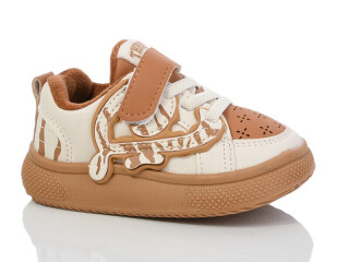 715-1, 10 (22-26), <strong>350</strong>, зима