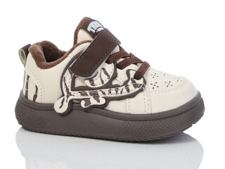 715-2, 10 (22-26), <strong>350</strong>, зима