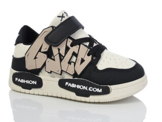 721-1, 12 (26-31), <strong>390</strong>, демісезон