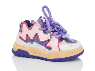 634-2, 12 (26-30), <strong>350</strong>, зима