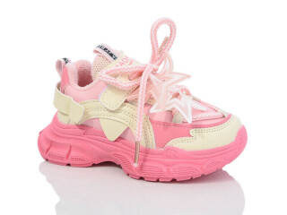 638-2, 12 (26-30), <strong>350</strong>, зима